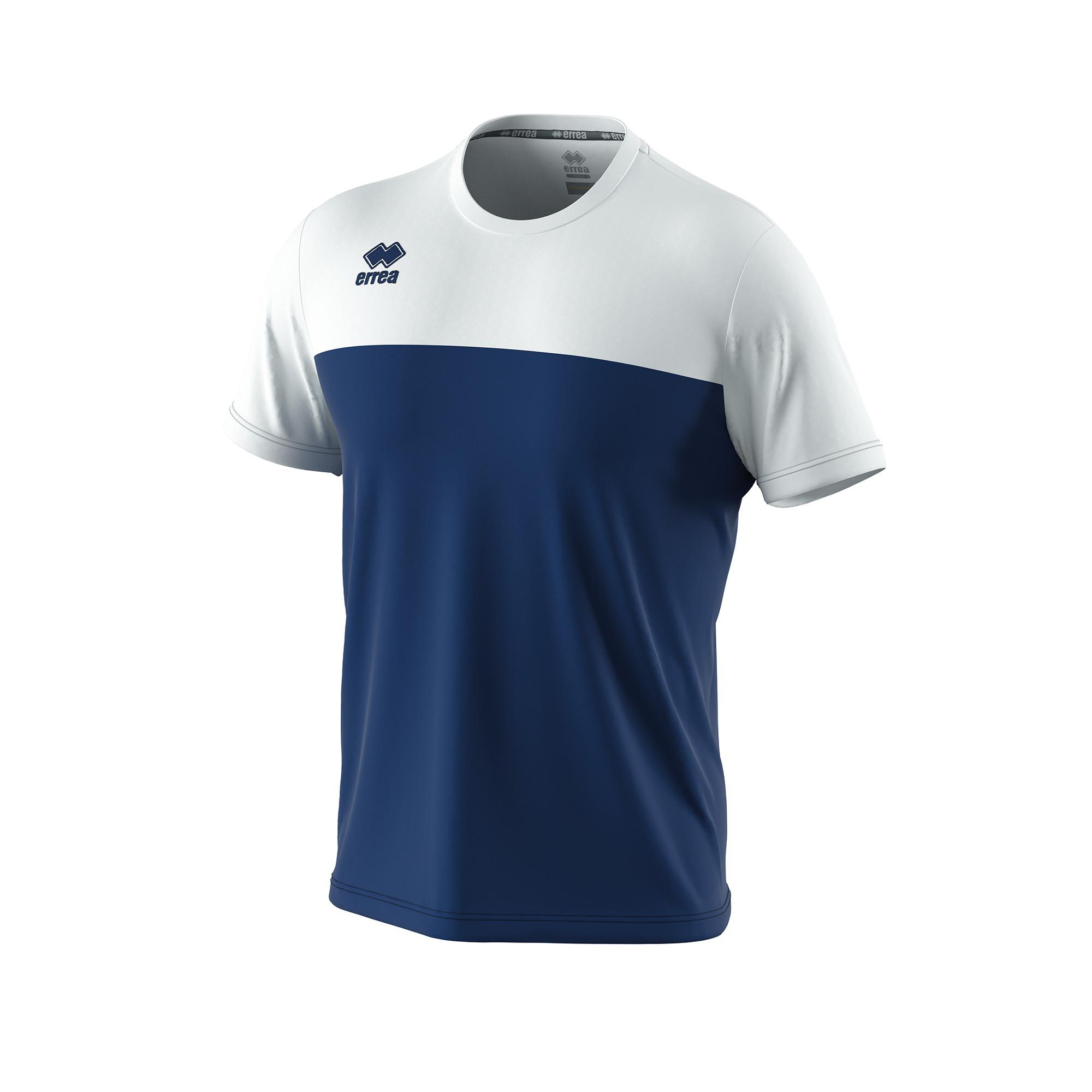 errea trikot brandon