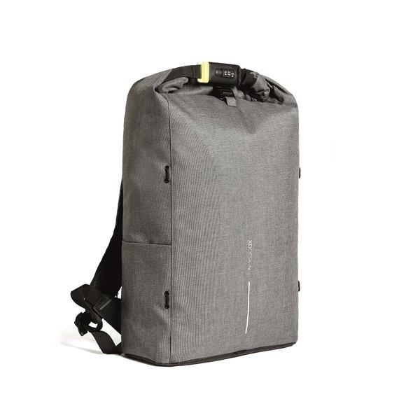 XD Designs Bobby Urban lite - Anti-Diebstahl Rucksack