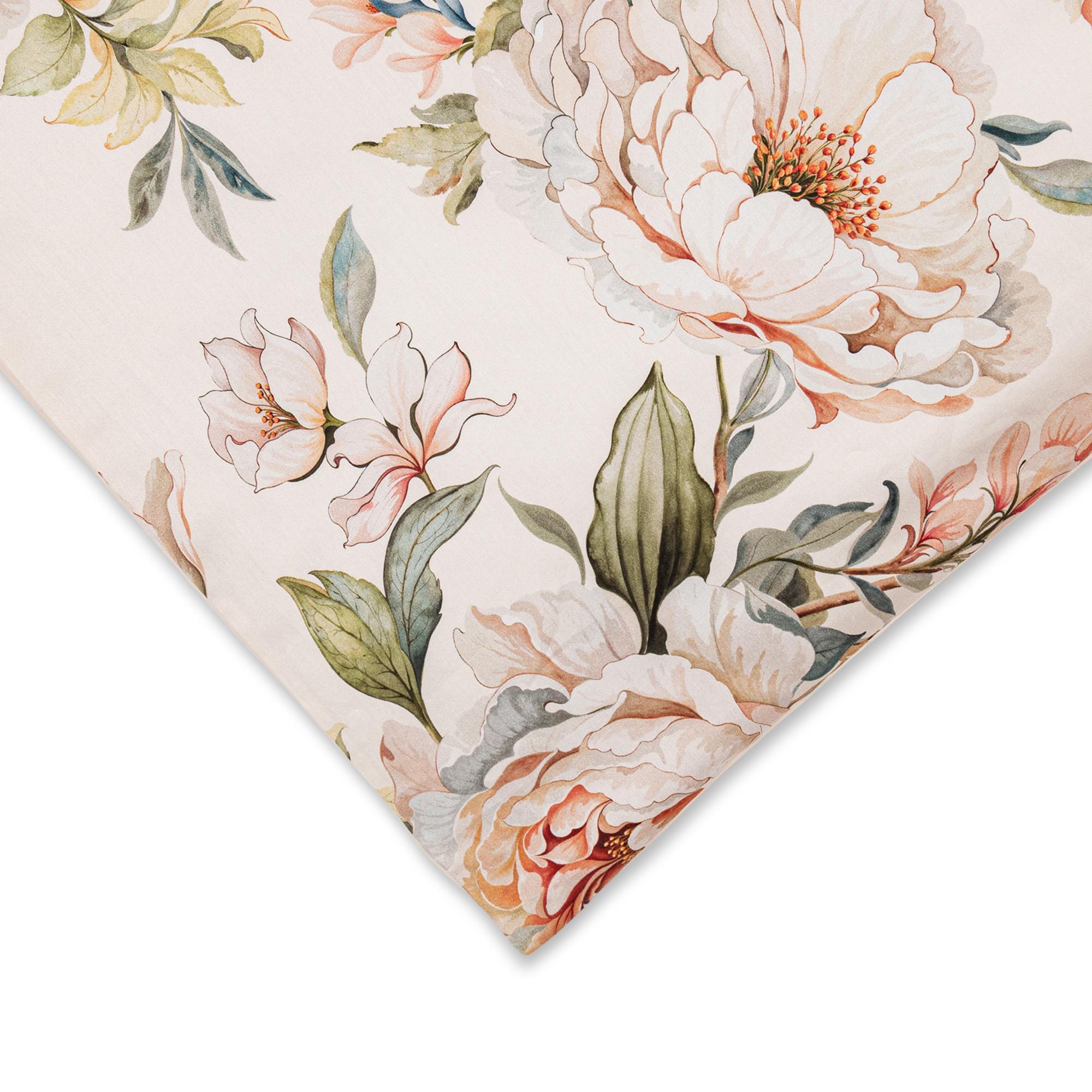 Manor Duvetbezug Rosselaia