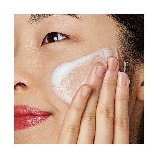 Kiehl's Calendula FOAMING WASH 230ML