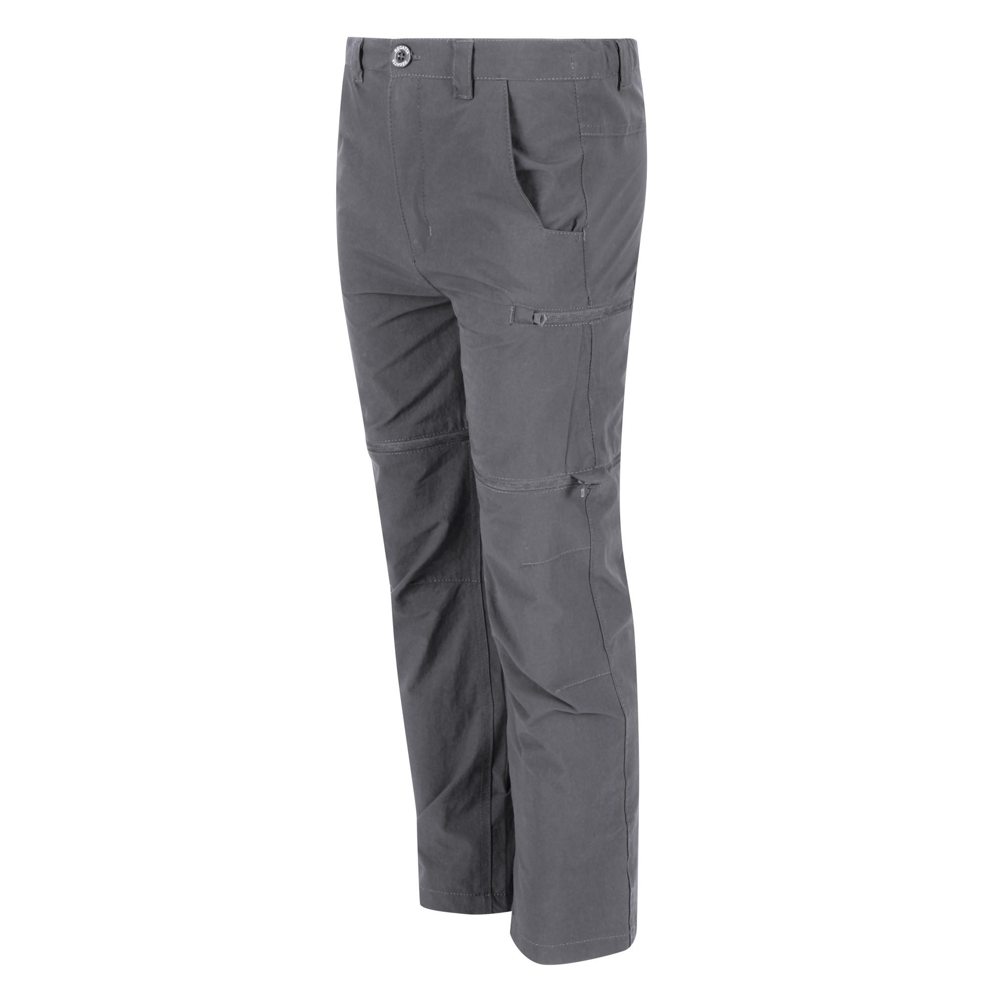 Regatta Highton Hosen  Wandern