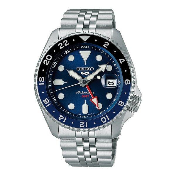Seiko Seiko 5 Sports Automatikuhr