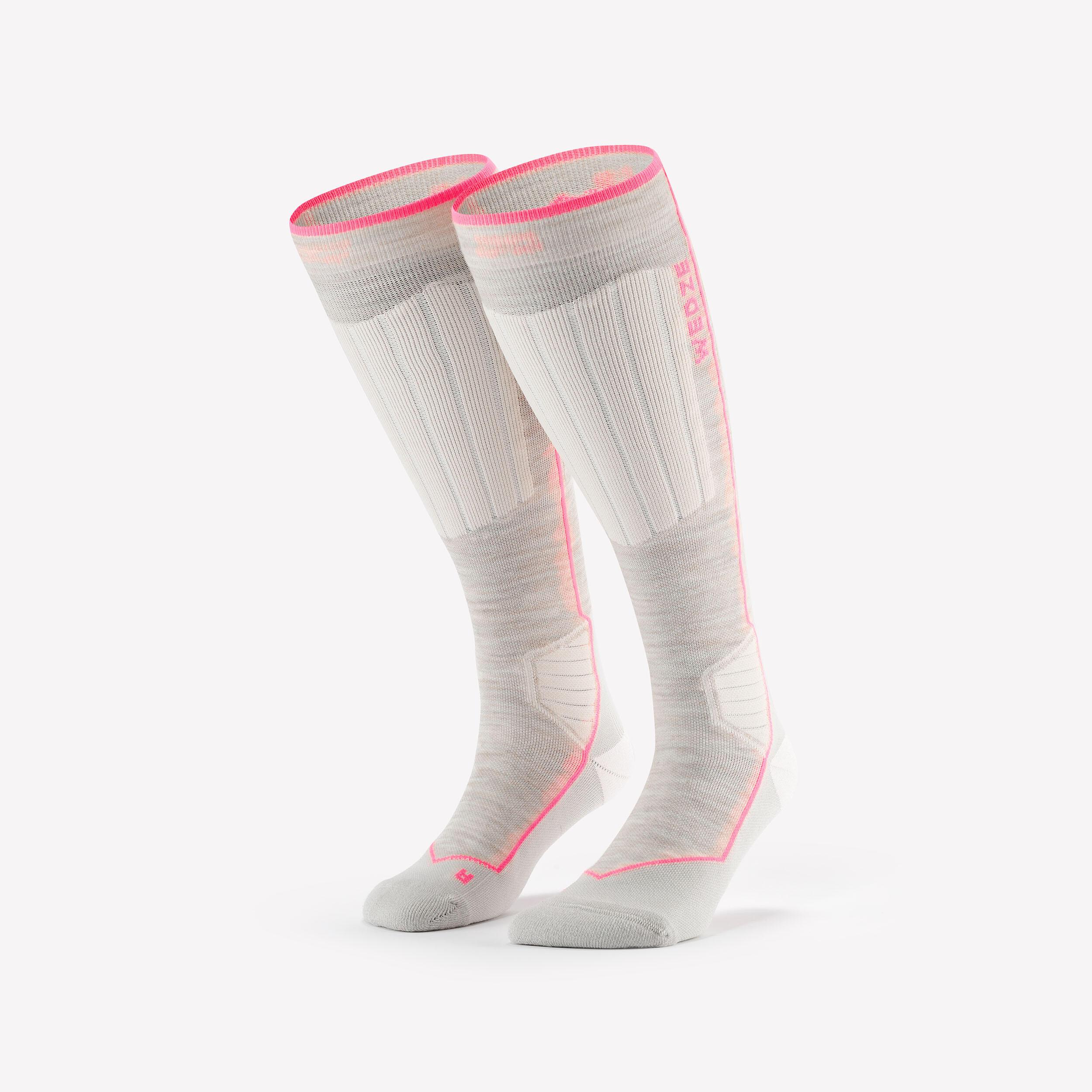 WEDZE Socken - 900