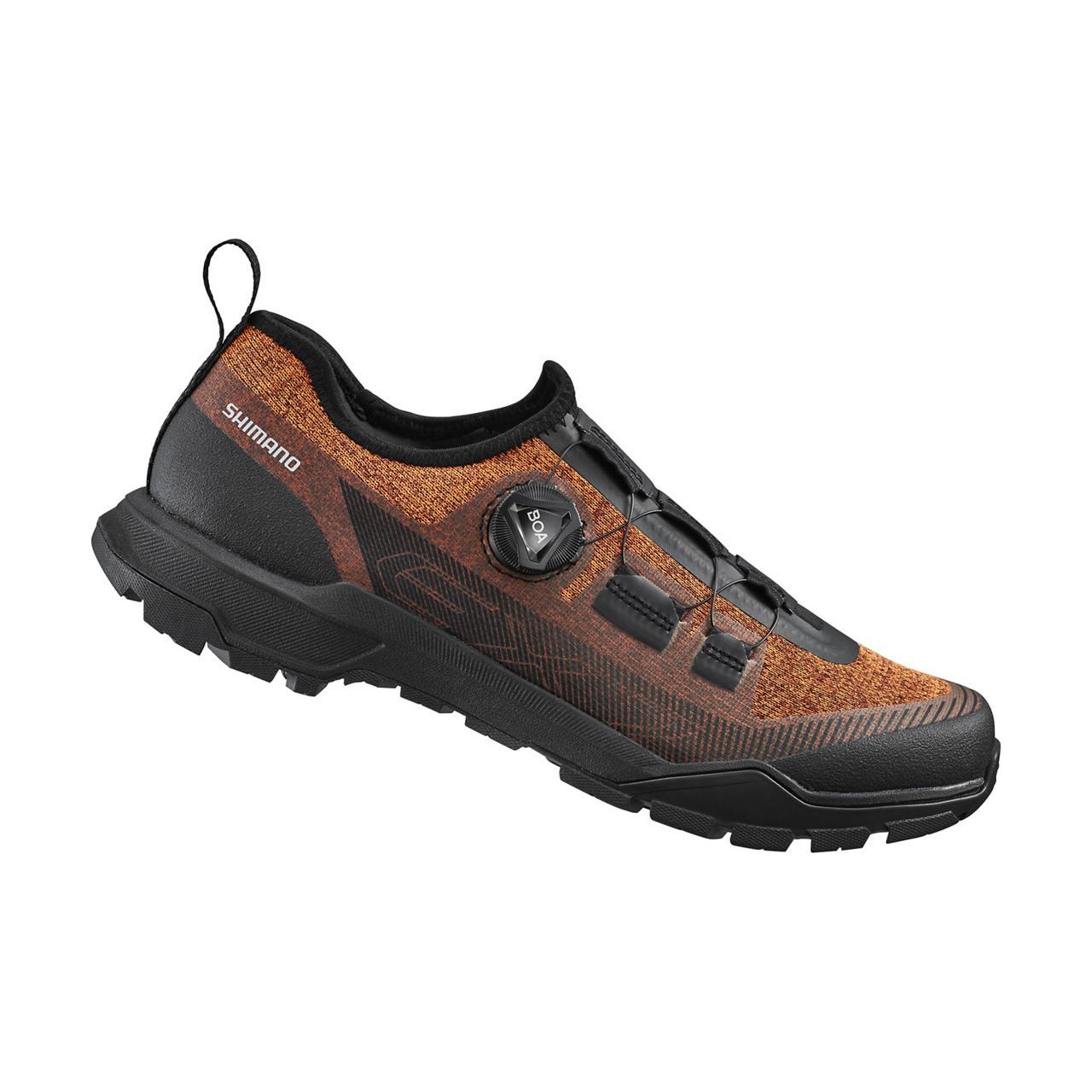 SHIMANO Schuhe Sh-Ex700