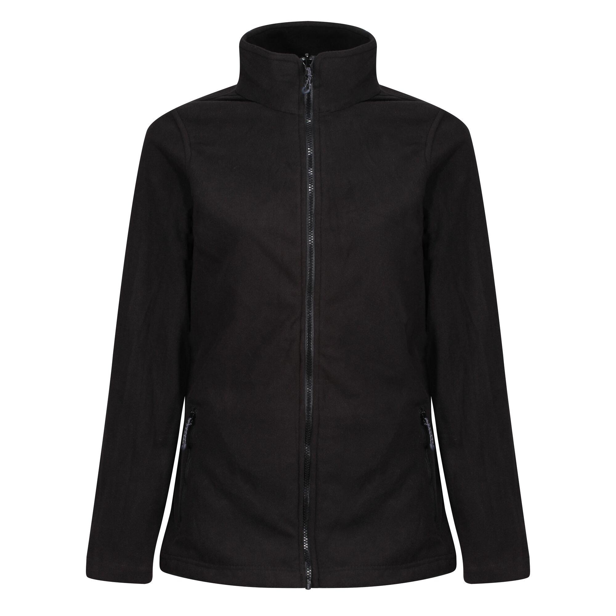 Regatta Benson III Jacke 3 in 1