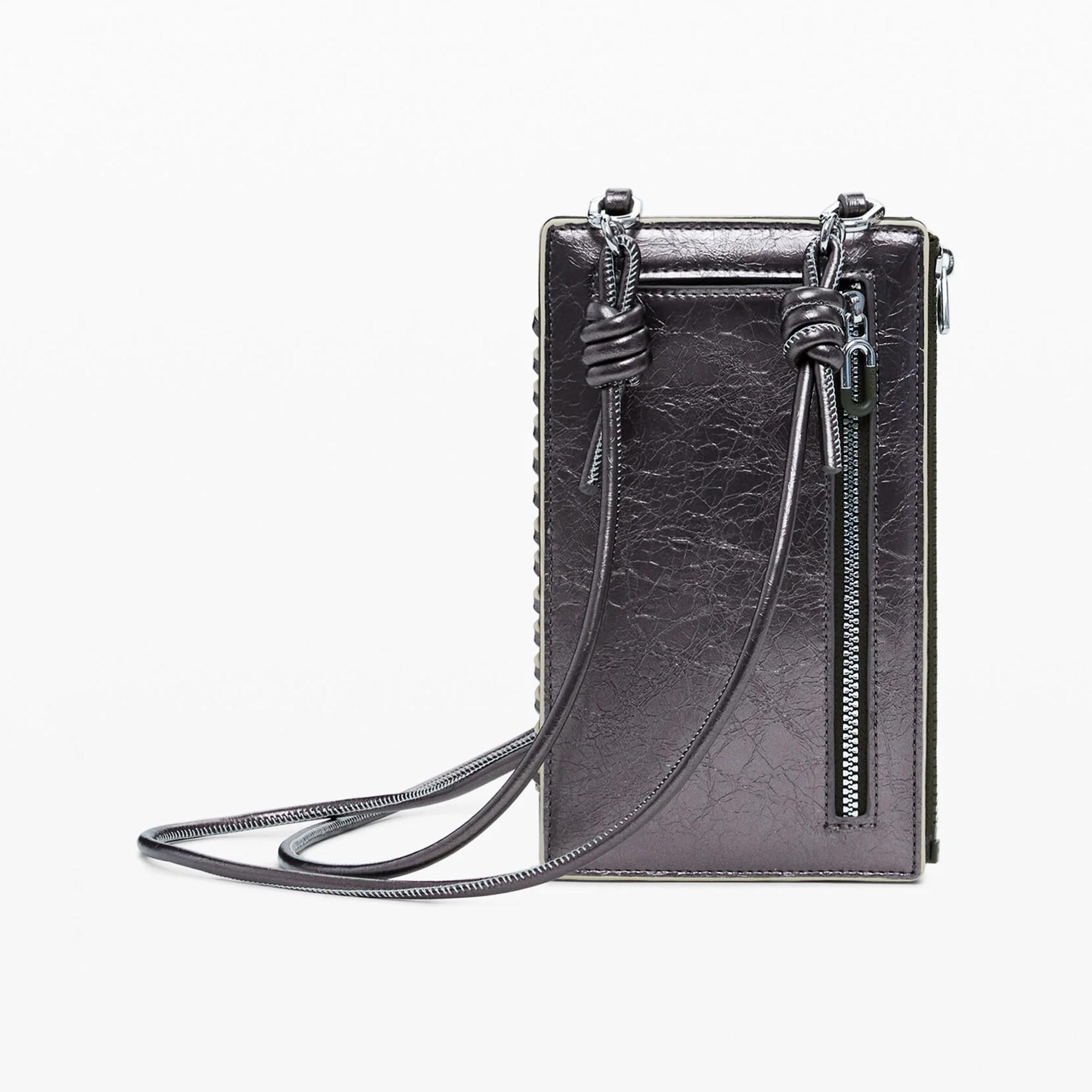 Desigual Tasche