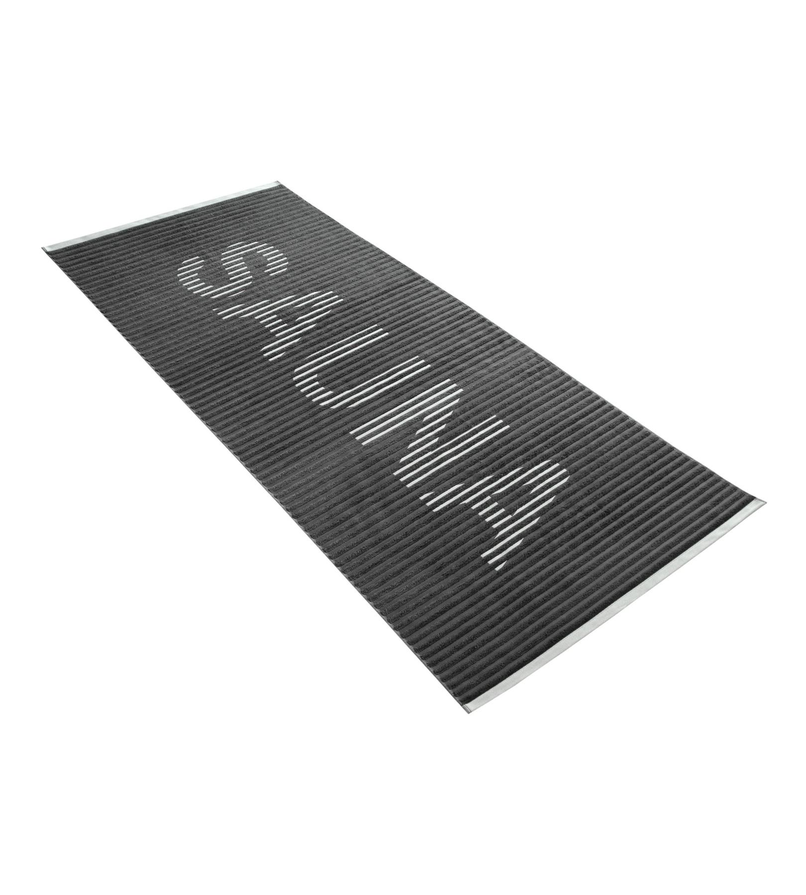 VOSSEN Camden Sauna-Tuch