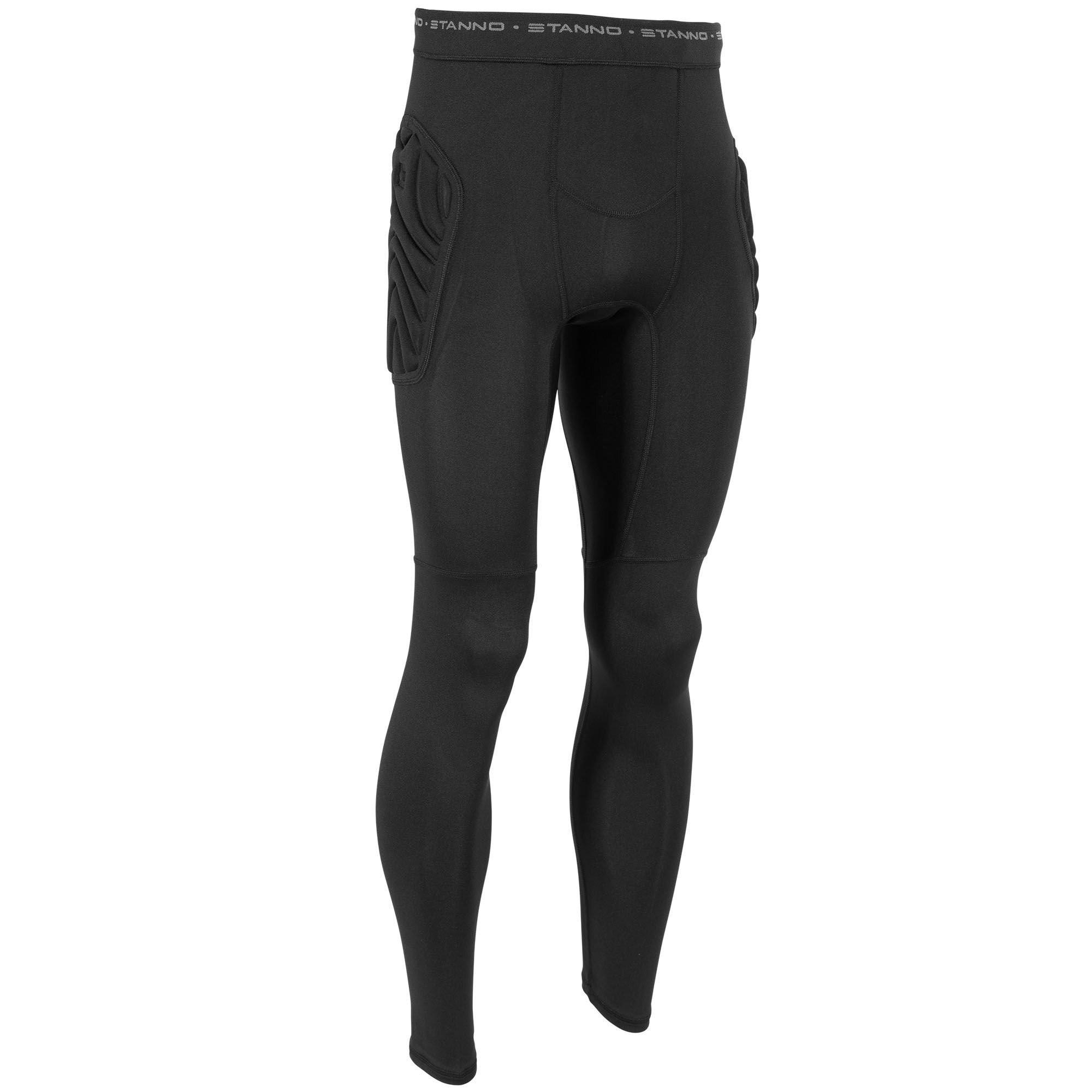 Stannol leggings equip protection pro
