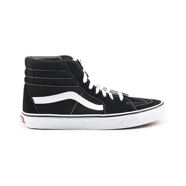 VANS Sk8 Hi-6.5