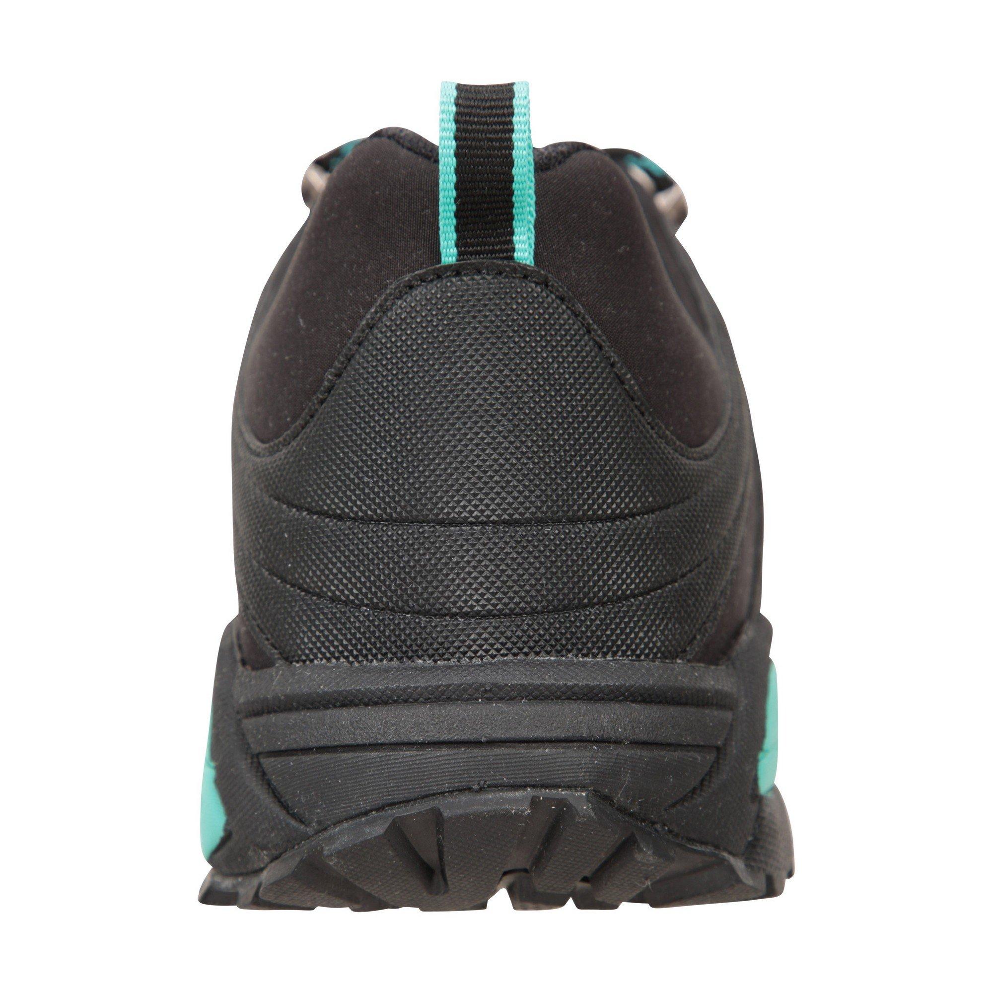 Mountain Warehouse Sneaker Collie