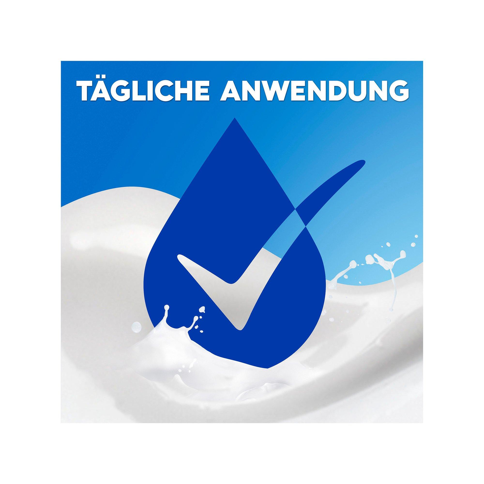 head & shoulders Anti-Haarverlust Anti-Schuppen-Shampoo