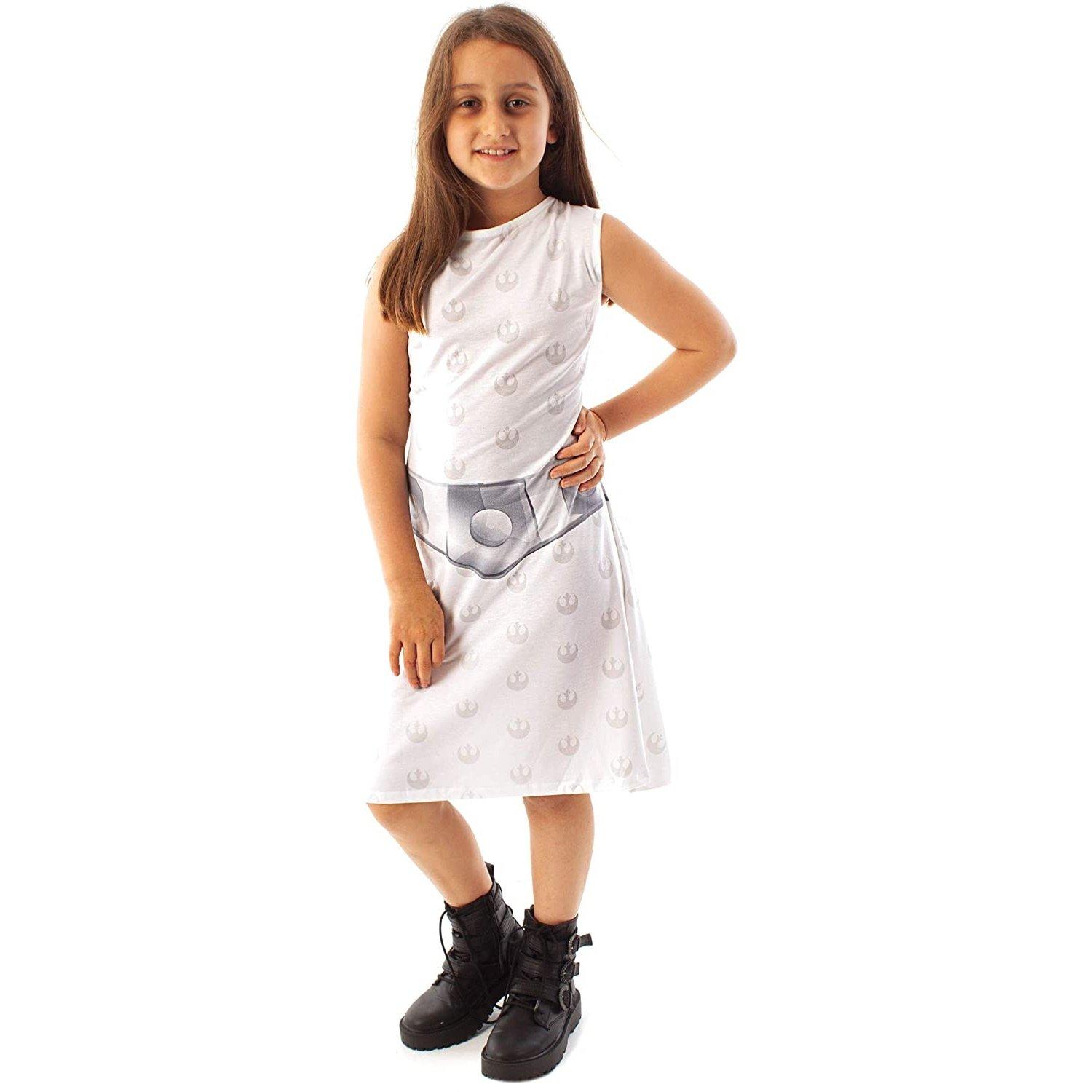STAR WARS KostümKleid