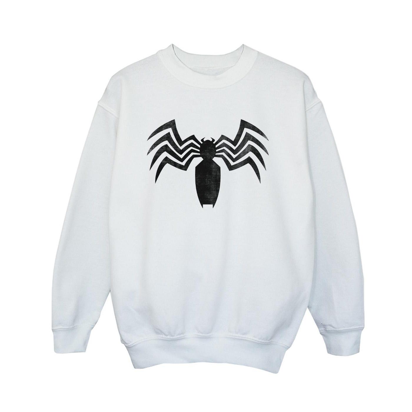 MARVEL Sweatshirt