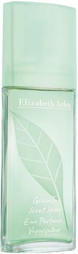 Elizabeth Arden GREEN TEA Green Tea Eau Parfumée
