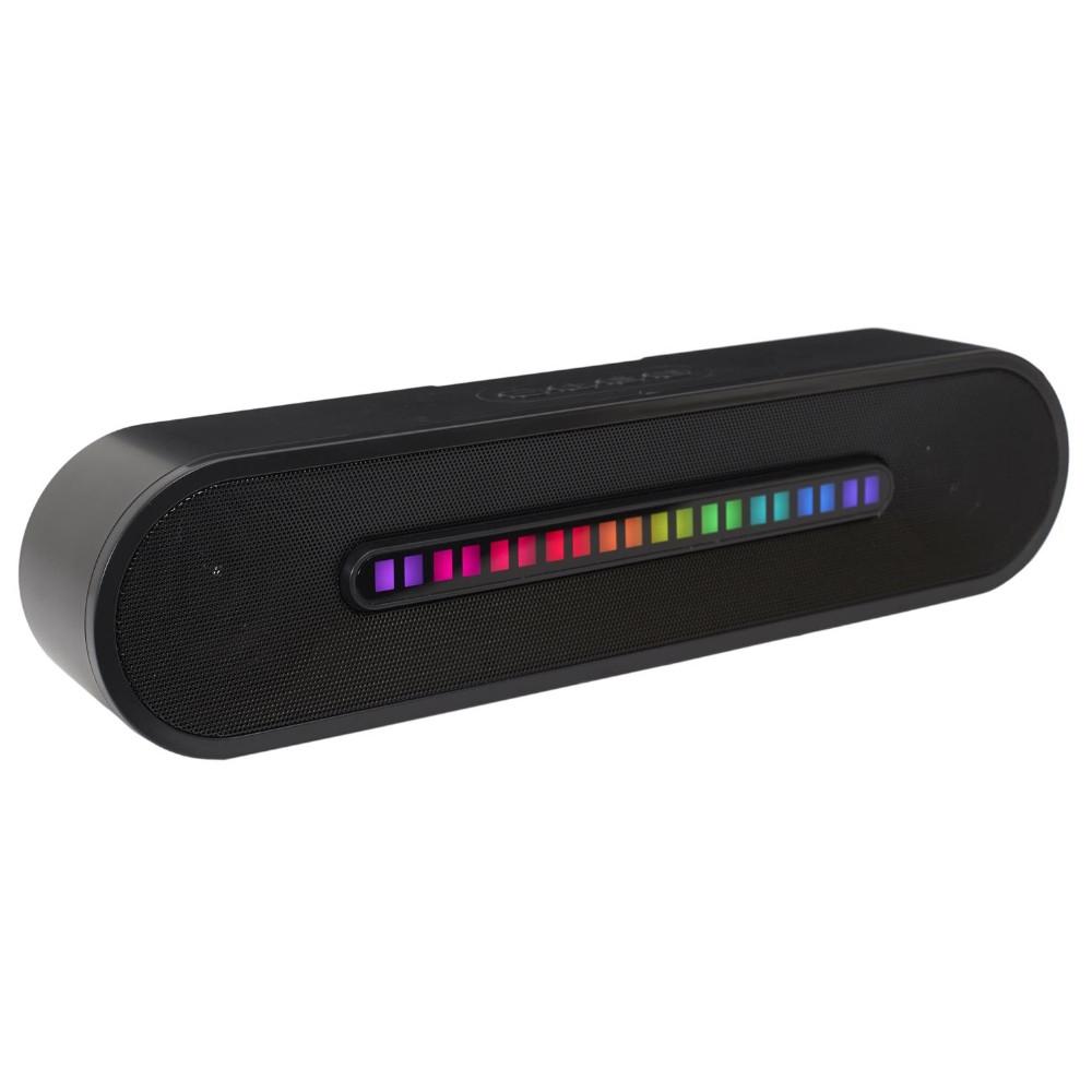 Northio Drahtloser Lautsprecher - RGB