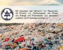 Chiemsee Soft Koffer