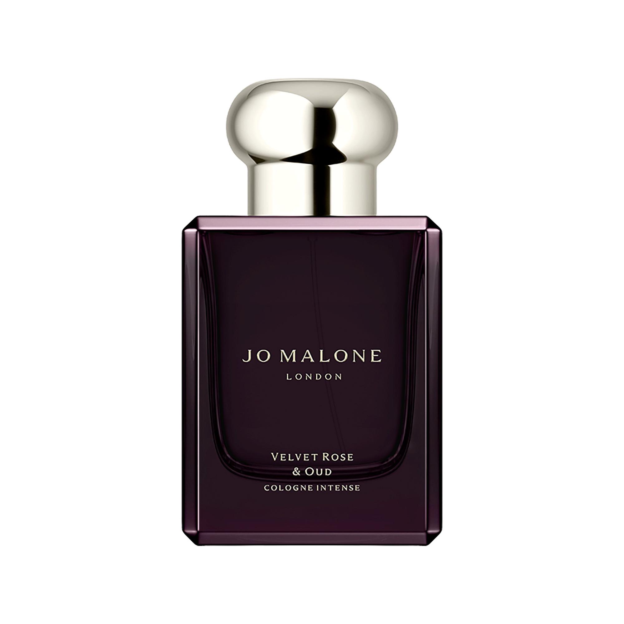 Jo Malone London Velvet Rose & Oud Cologne Intense