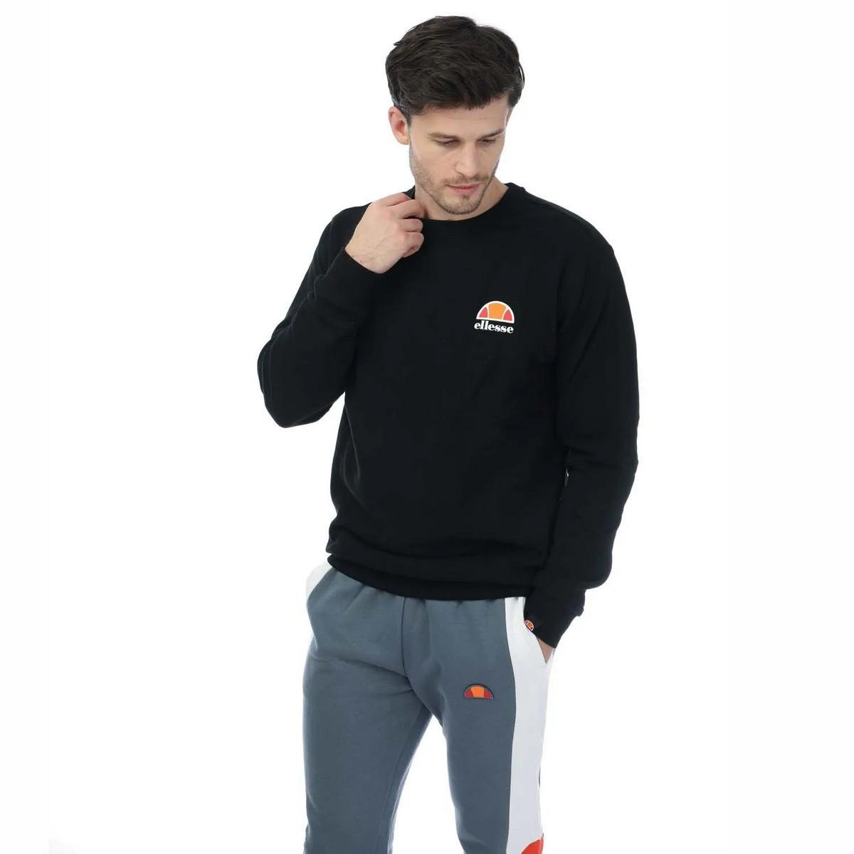 Ellesse Diveria Sweatshirt