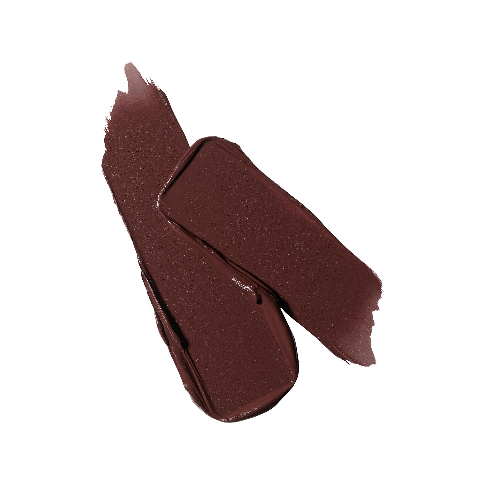 MAC Cosmetics MACximal Silky Matte Lipstick