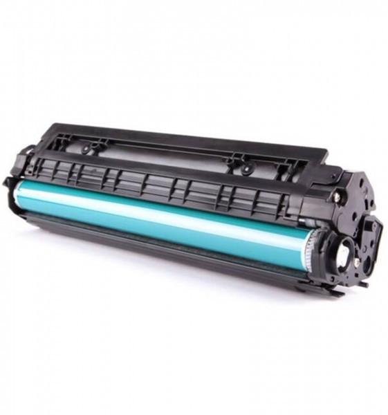 RICOH RICOH Toner HY cyan 408341 MC 250FW/PC301W 6600 Seiten
