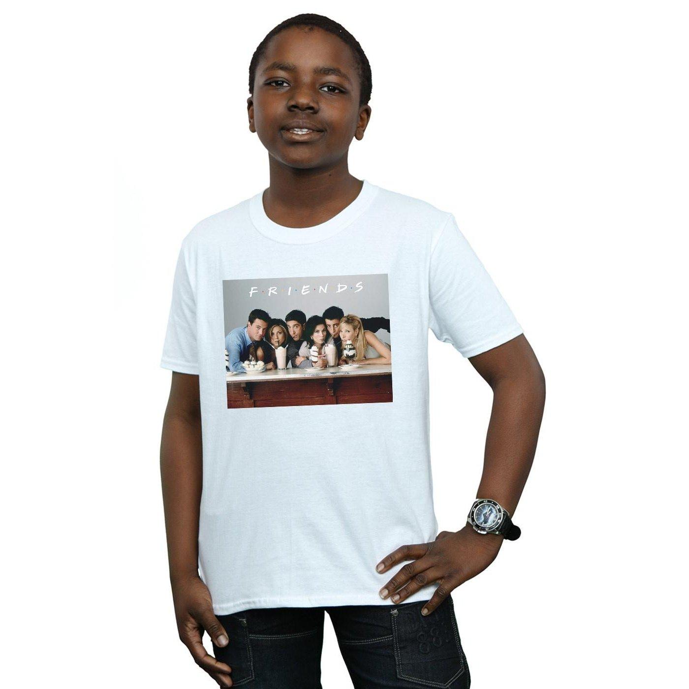 Friends TShirt