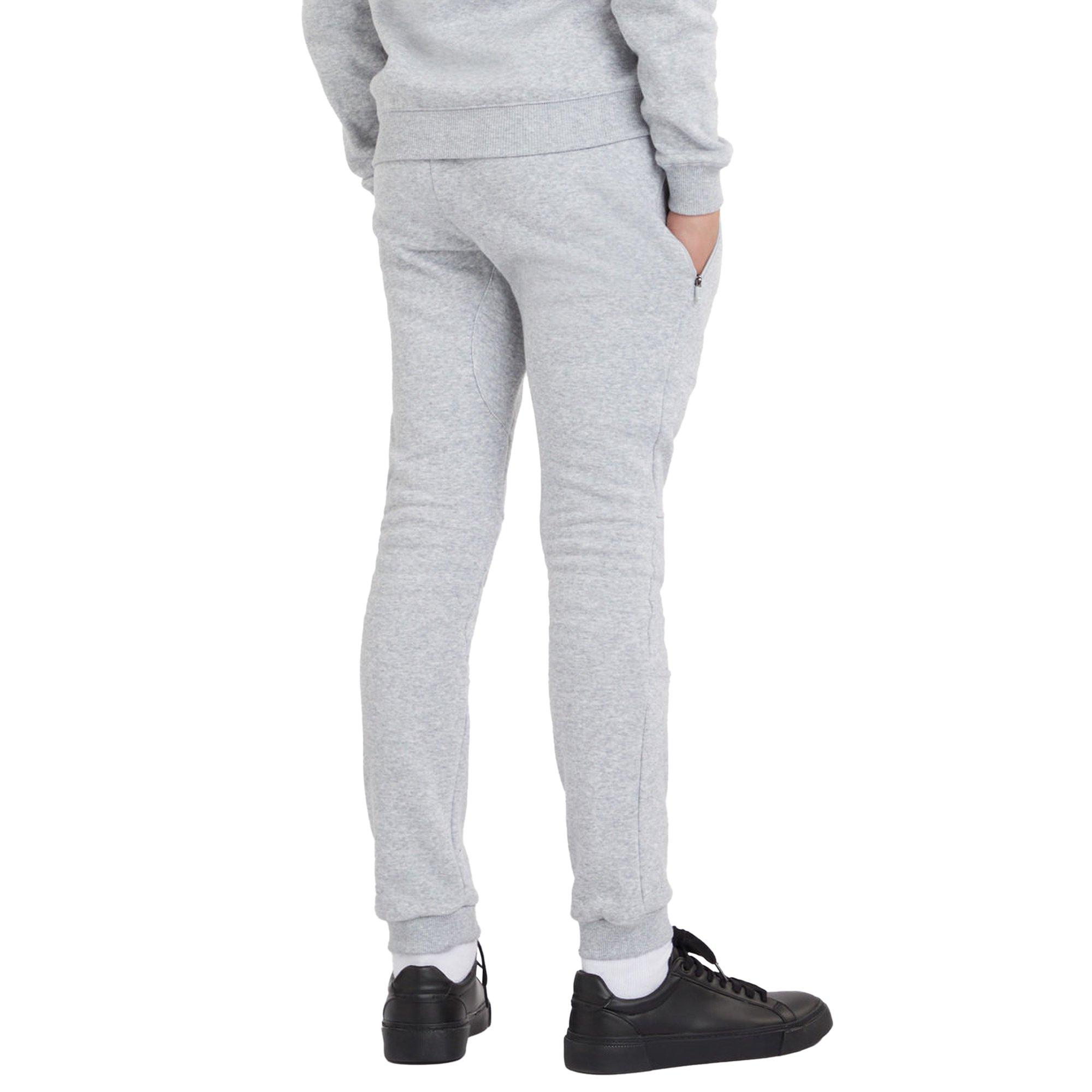 Umbro Club Leisure Jogginghosen