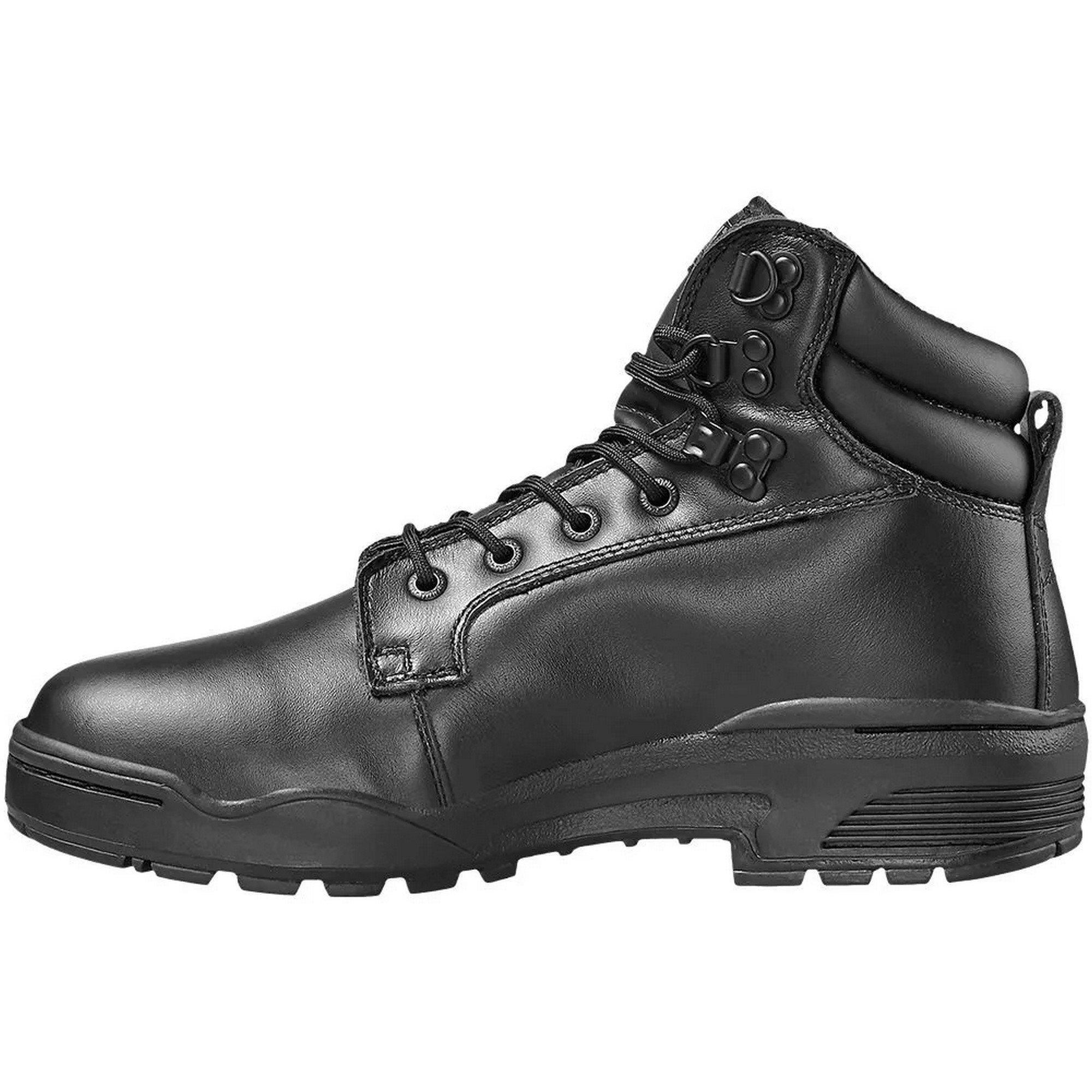 Magnum Patrol Cen Militär und Security Stiefel