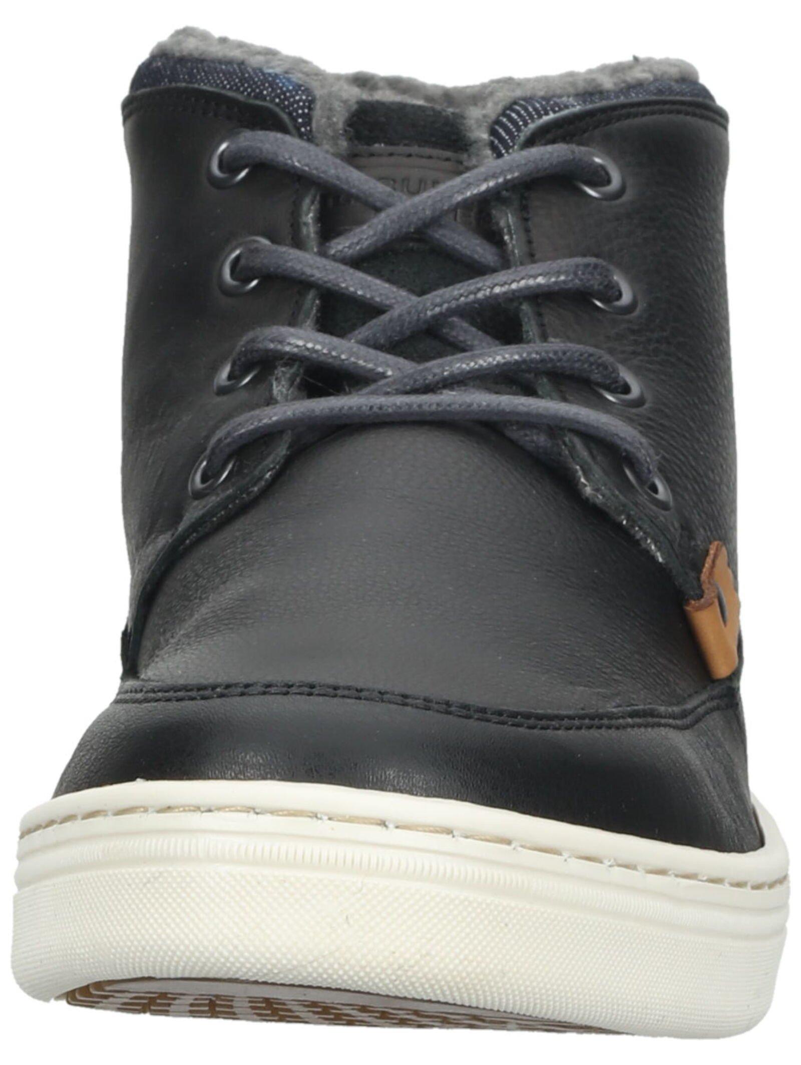 Bullboxer Halbschuhe