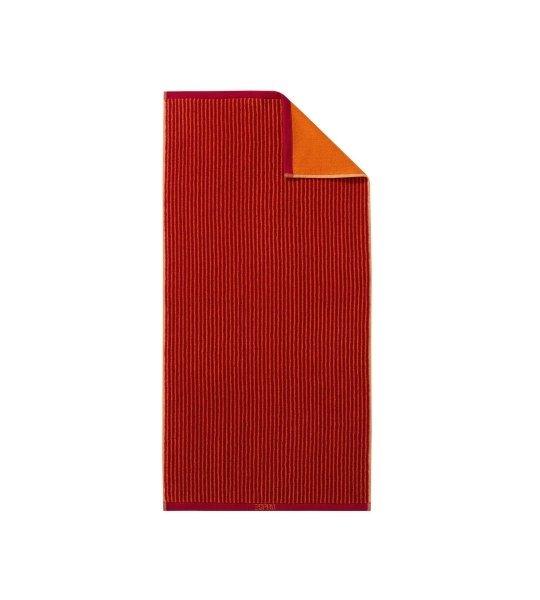 ESPRIT Pinstripe Handtuch