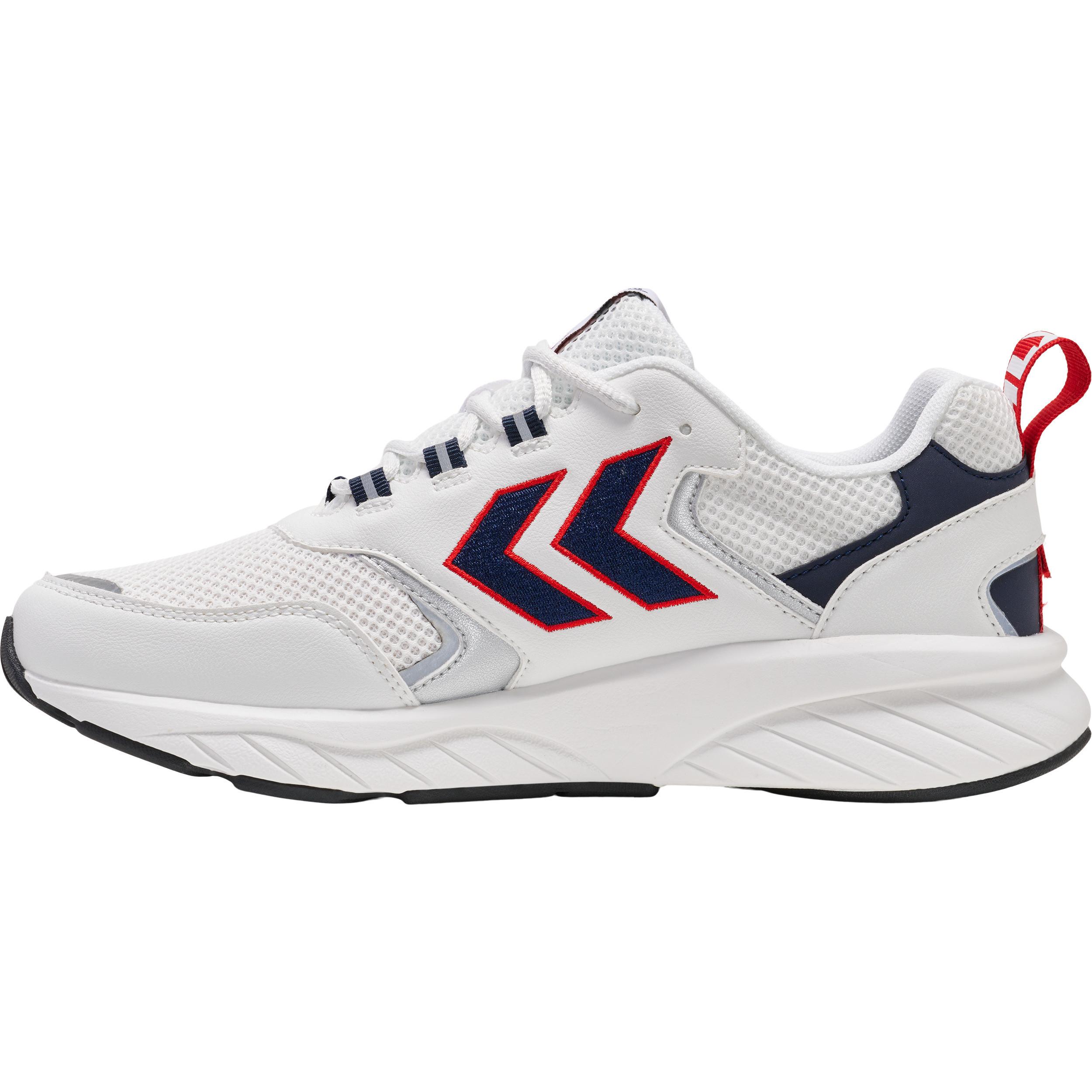Hummel sneakers marathona reach lx ch