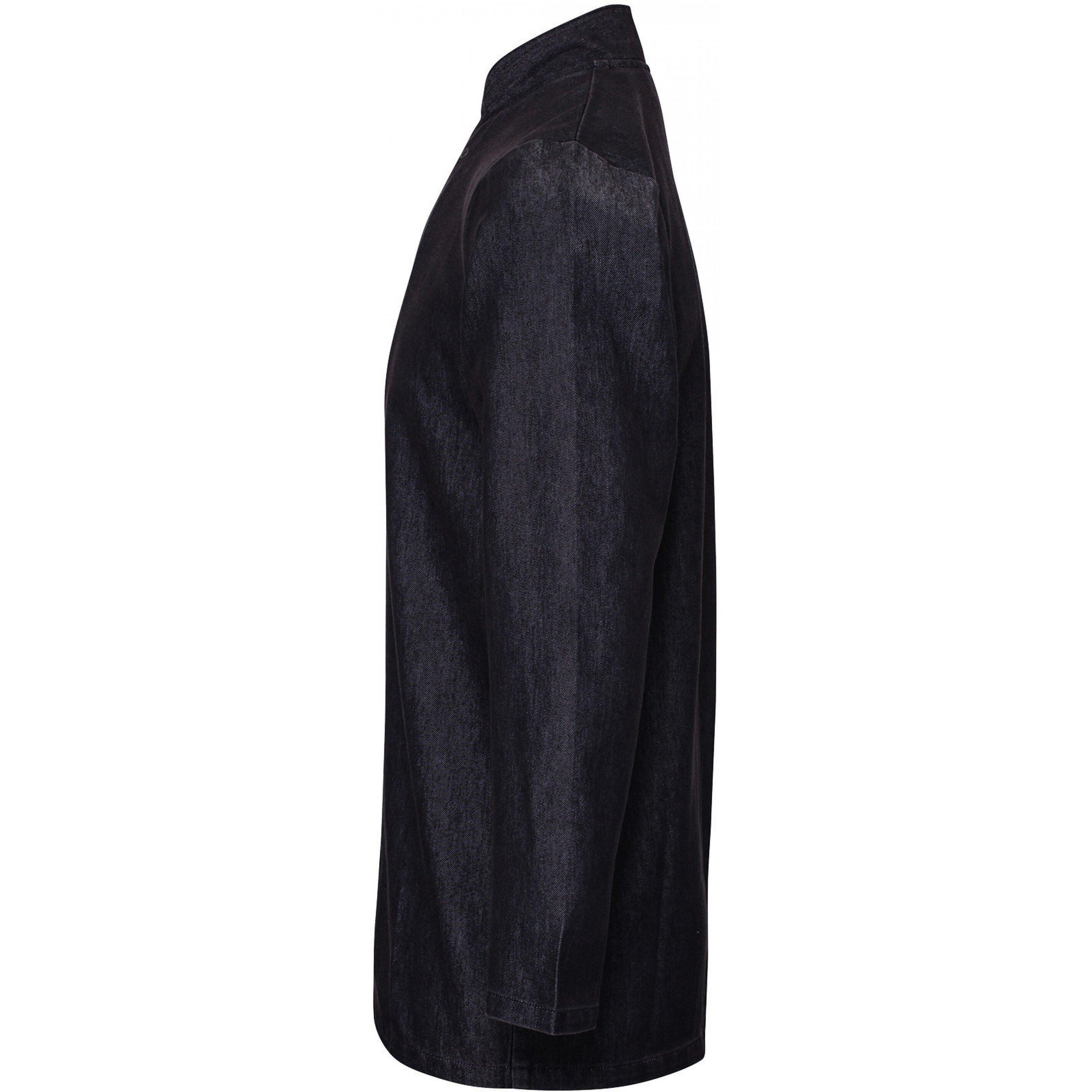 PREMIER jeansjacke chefkoch