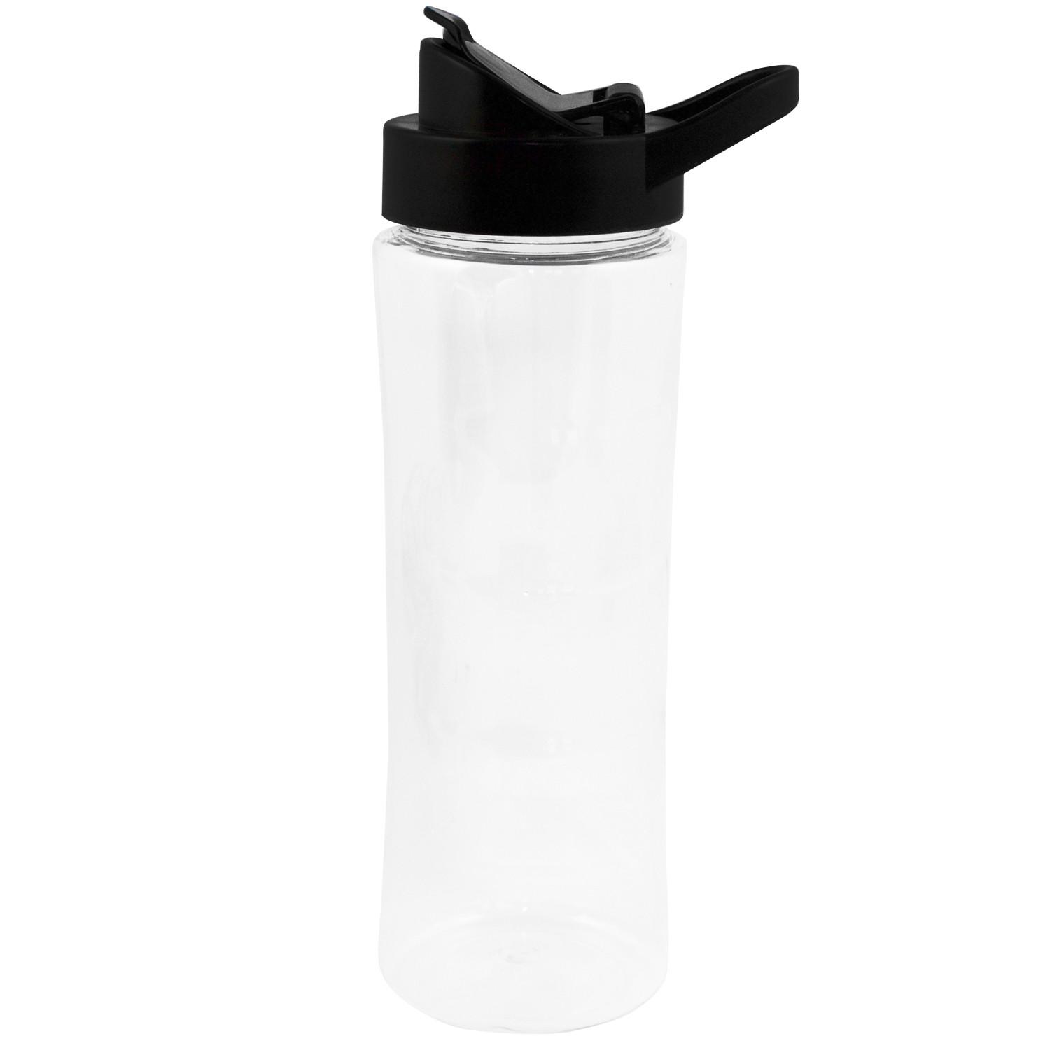 Champion Smoothie Maker Zusatzflasche SM110