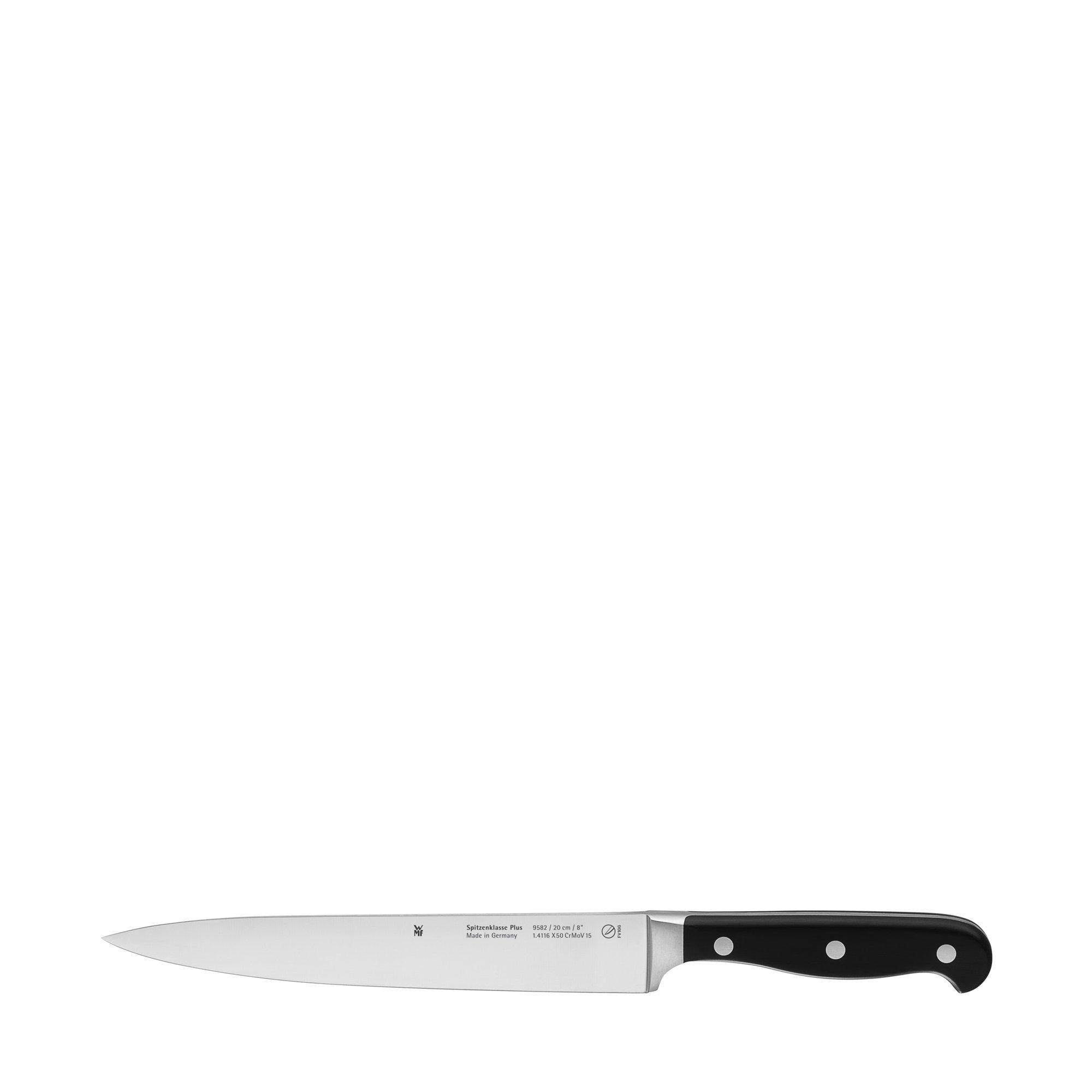 WMF Fleischmesser SPITZENKLASSE PLUS