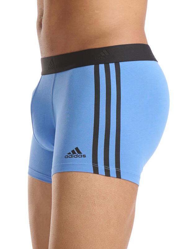 adidas Trunk Active Cotton