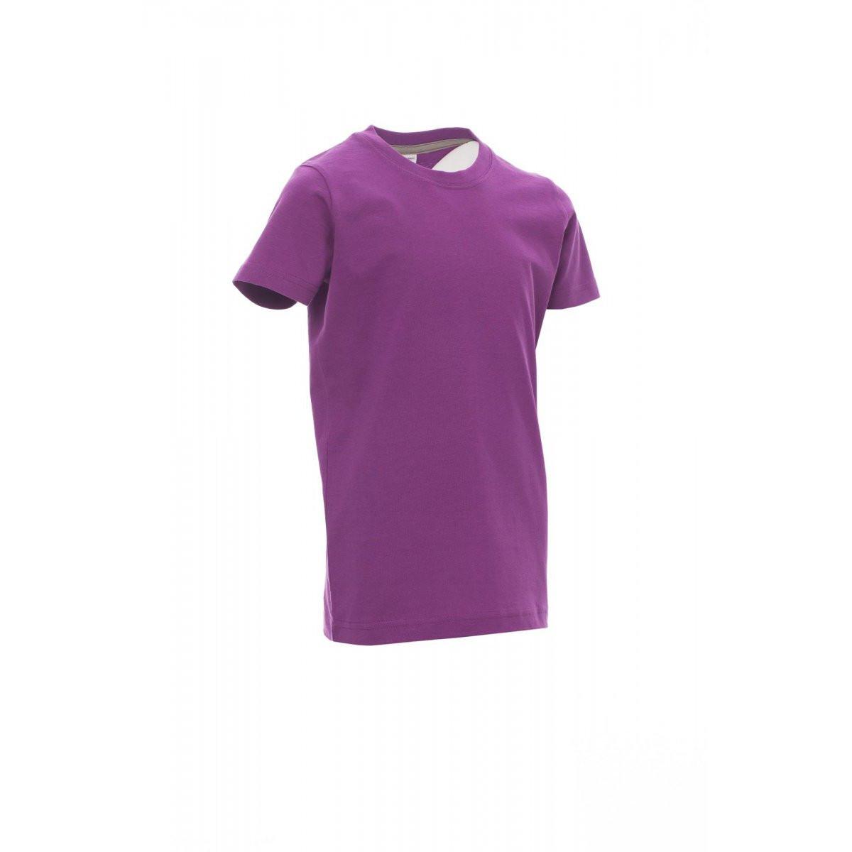 Payper Wear t-shirt