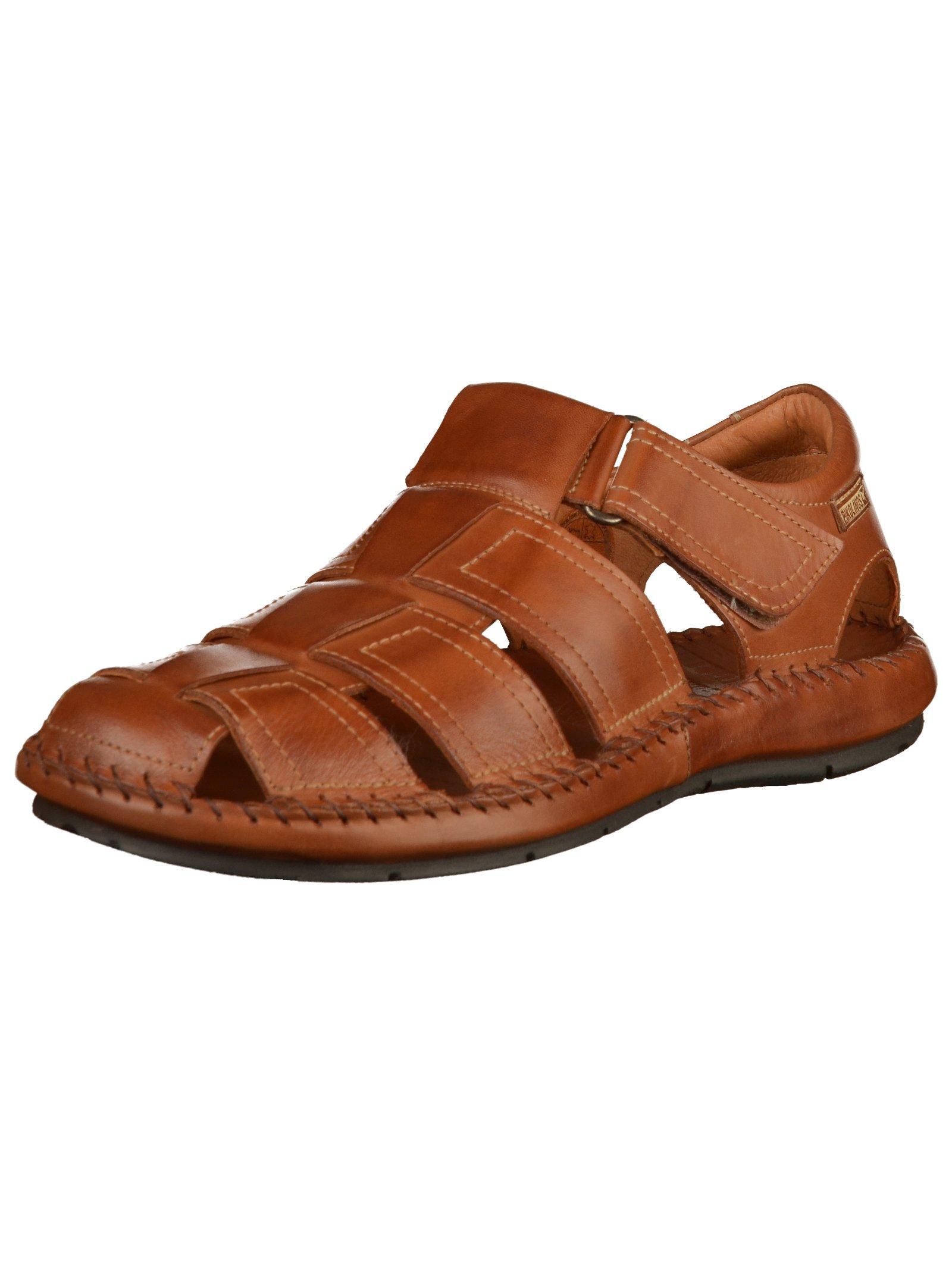Pikolinos Halbschuhe 06J-5433