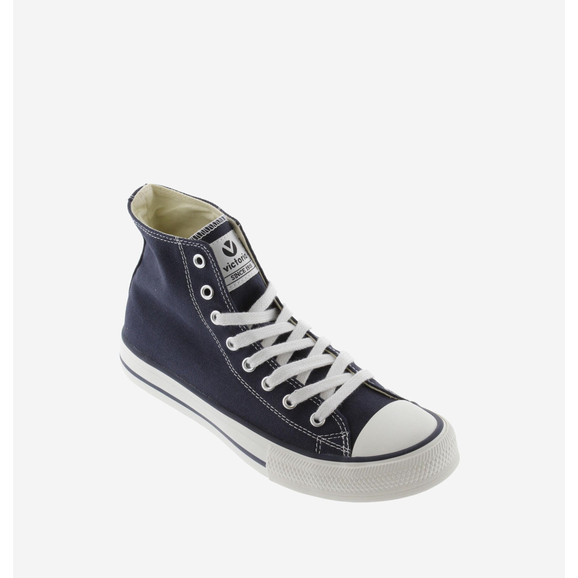 Victoria sneakers tribu