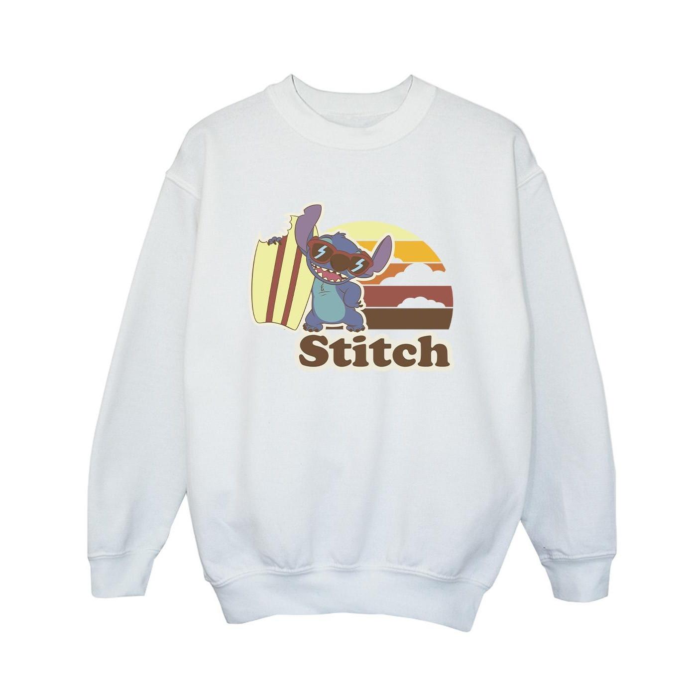 Disney Sweatshirt