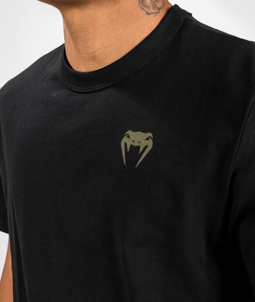 VENUM T-shirt Venum Fangs