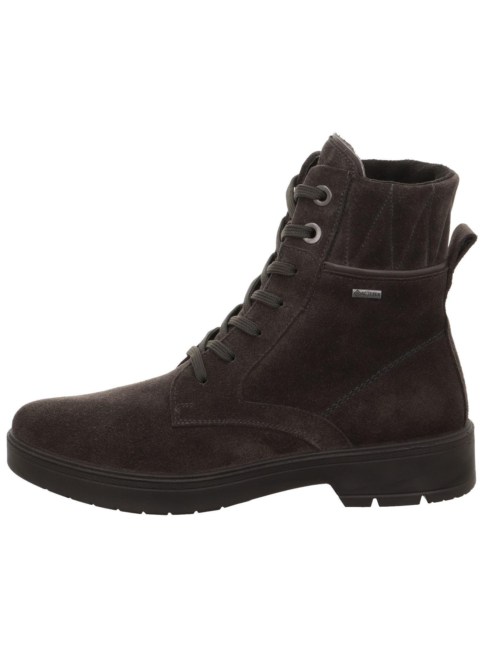 Legero Stiefelette Gore-Tex