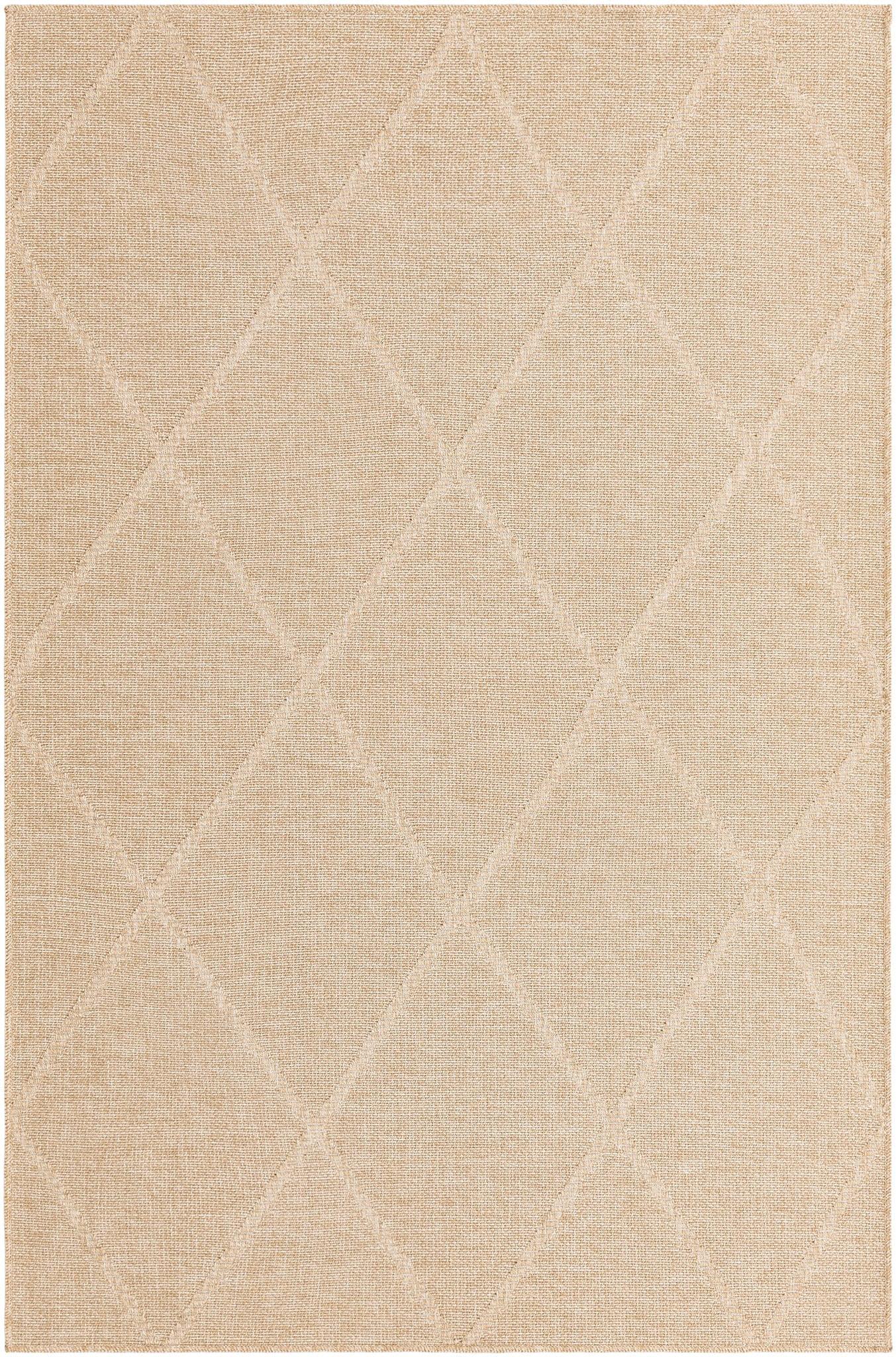 Hadorn Teppich Harmony Maze