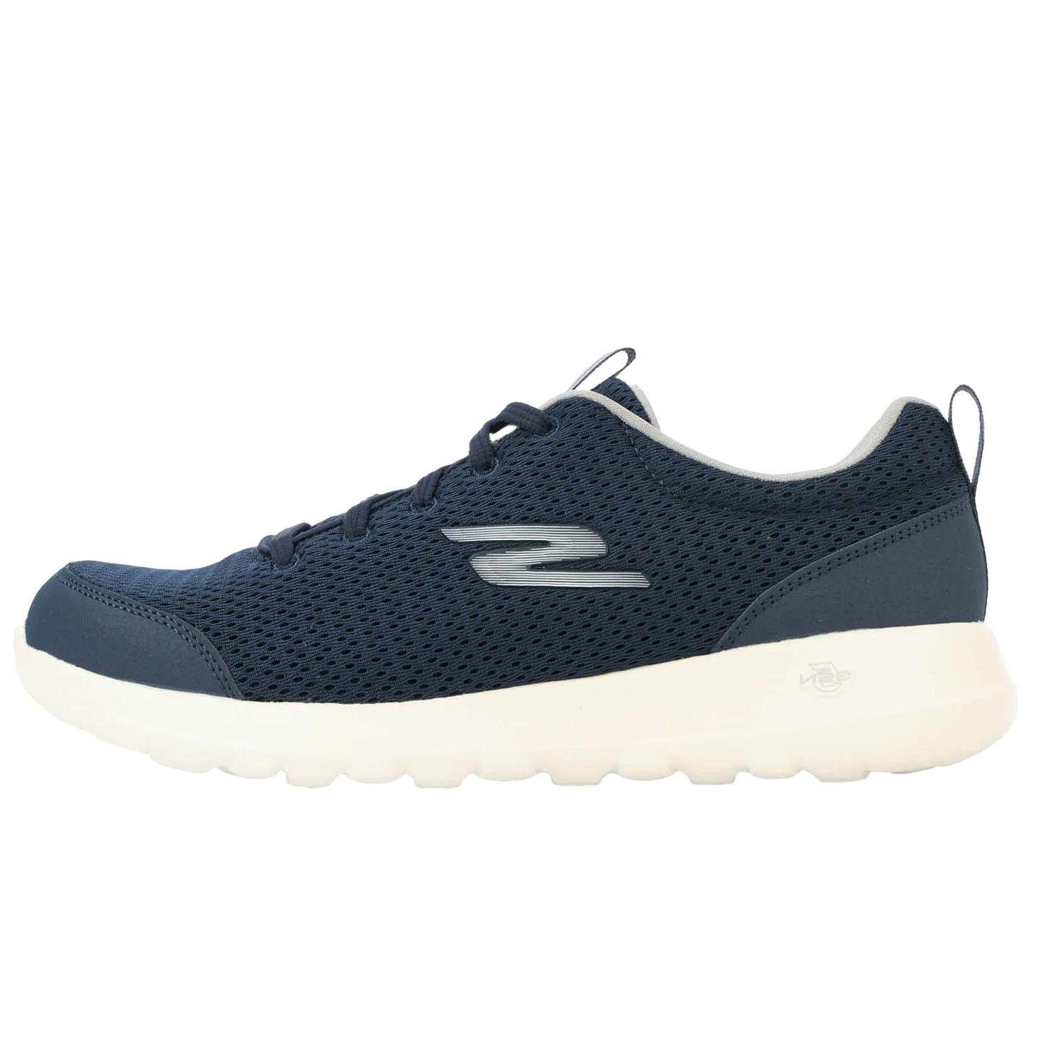 SKECHERS Sneaker Go Walk Max Progressor