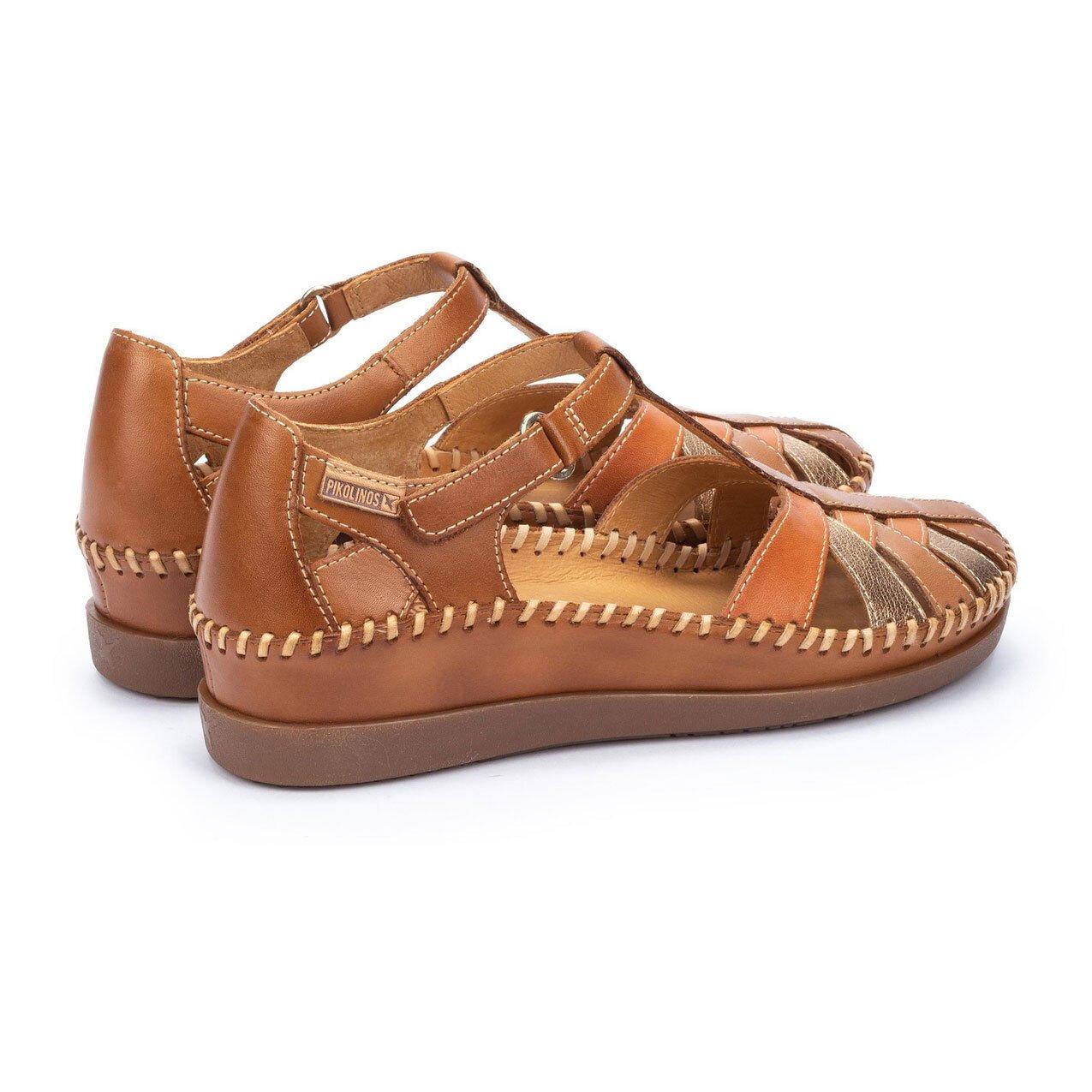 Pikolinos Sandalen für Frauen Cadaques