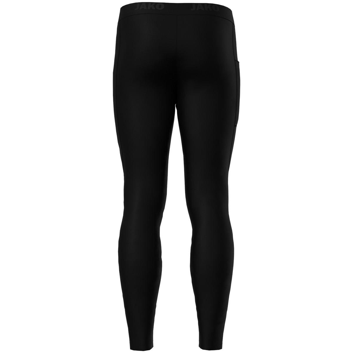 Jako leggings power