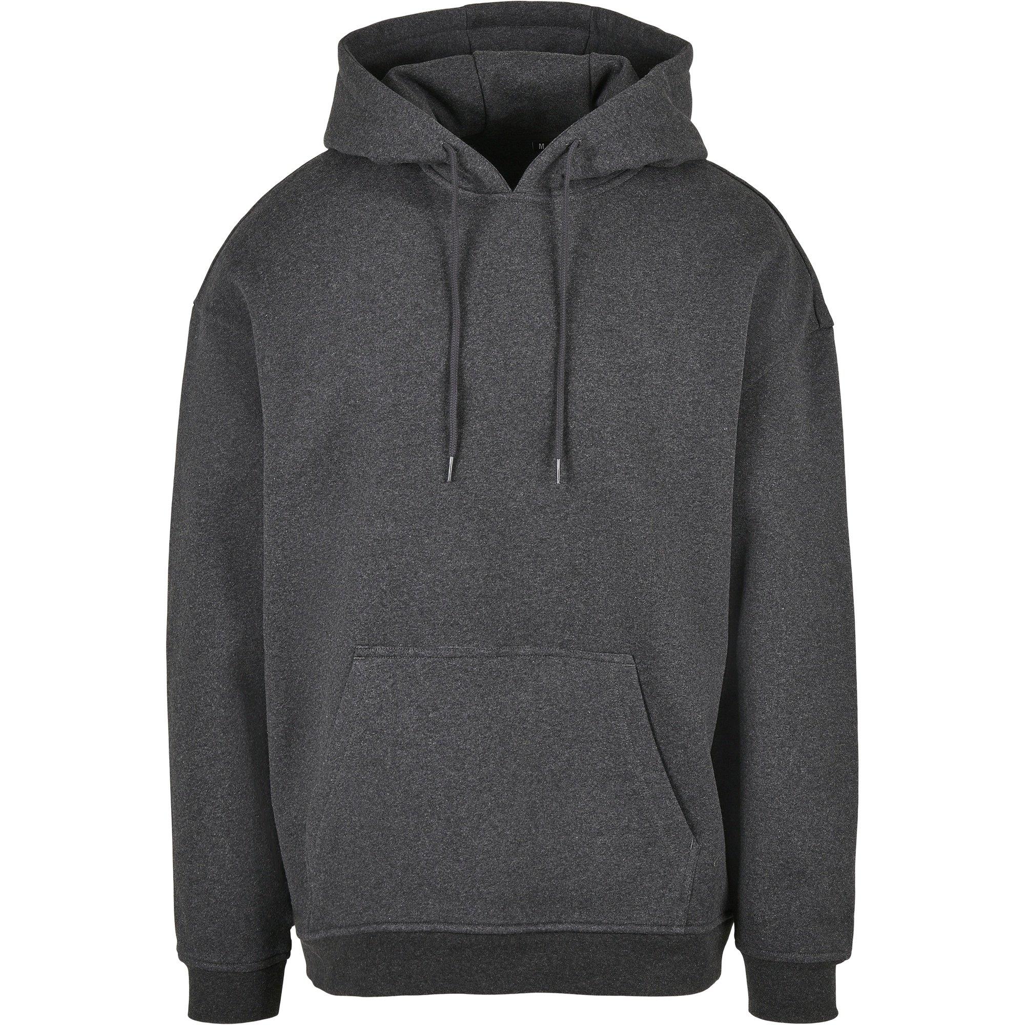 Build Your Own Basic Kapuzenpullover
