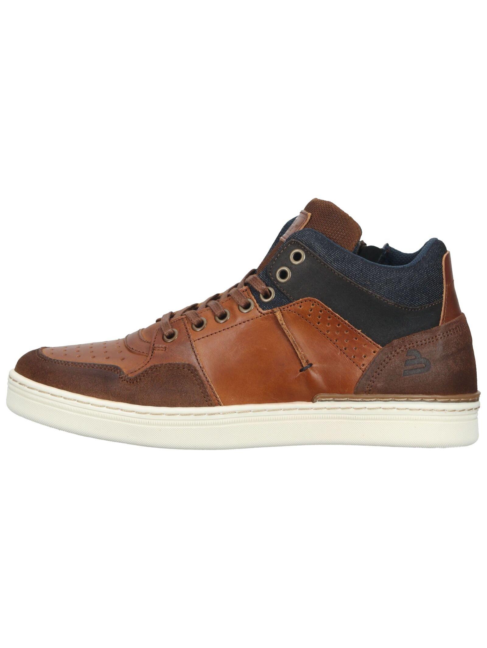 Bullboxer Sneaker