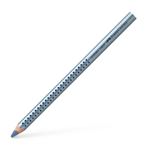 Faber-Castell Farbstift\n Jumbo Grip