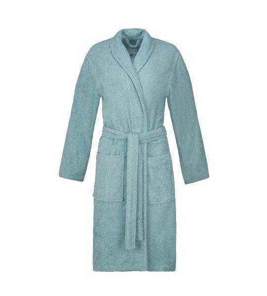 ESPRIT Mono Bademantel