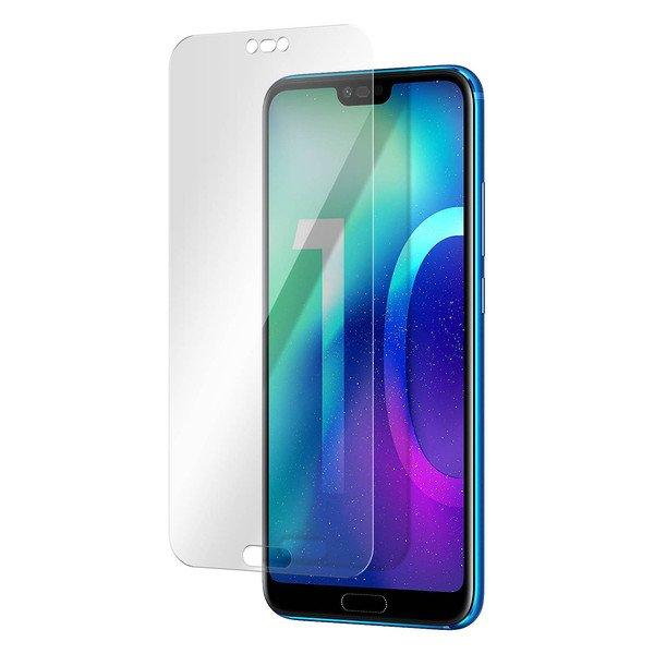 Avizar Displayschutzfolie aus Glas für Honor 10