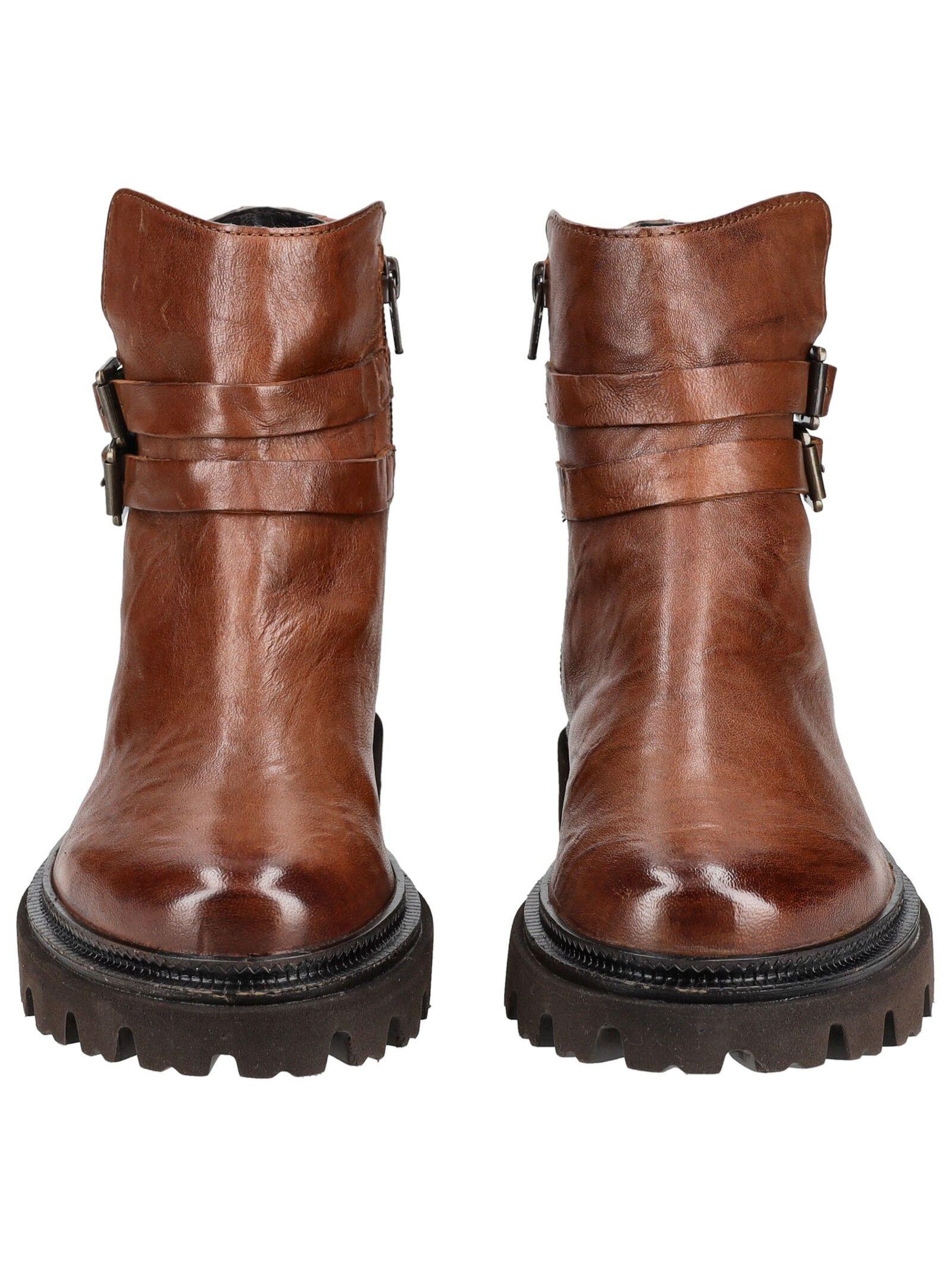 Bagatt Stiefelette D31-AOG34-4000